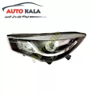 جلو چپ هایما اس HAIMA S5 HEAD LAMP LH FOR HAIMA S5 SA12 51 040 300x300,چراغ جلو چپ هایما اس HAIMA S5,اتوکالا Autokala