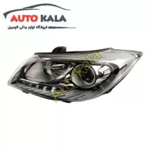 جلو چپ هایما اس HAIMA S7 HEAD LAMP LH FOR HAIMA S7 300x300,چراغ جلو چپ هایما اس HAIMA S7,اتوکالا Autokala