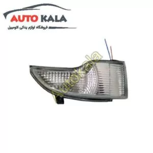 راهنما روی اینه راست هایما اس HAIMA S7 TURNING LAMP R FOR HAIMA S7 300x300,چراغ راهنما روی اینه راست هایما اس HAIMA S7,اتوکالا Autokala