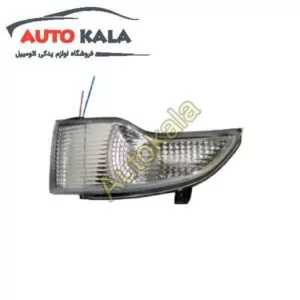 راهنما روی اینه چپ هایما اس HAIMA S7 TURNING LAMP L FOR HAIMA S7 300x300,چراغ راهنما روی اینه چپ هایما اس HAIMA S7,اتوکالا Autokala