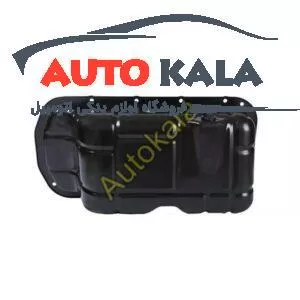 روغن جک JAC S5 Oil Pan FOR JAC S5 1 300x300,کارتل روغن جک JAC S5,اتوکالا Autokala