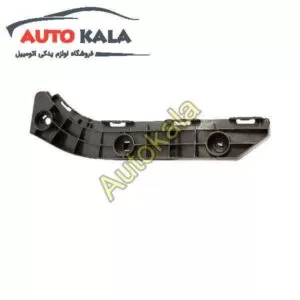 سپر جلو اریو Z300 FR BUMPER BRACKET FOR ARIO ZOTYE Z300 2803031 A01 1 300x300,کشویی(براکت) سپر جلو اریو Z300,اتوکالا Autokala