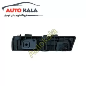 سپر جلو راست هایما اس HAIMA S5 FR BUMPER BRACKET RH FOR HAIMA S5 SA12 50 101 300x300,کشویی(براکت) سپر جلو راست هایما اس HAIMA S5,اتوکالا Autokala
