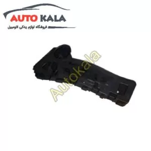 سپر جلو راست هایما اس HAIMA S7 FR BUMPER BRACKET RH FOR HAIMA S7 300x300,کشویی(براکت) سپر جلو راست هایما اس HAIMA S7,اتوکالا Autokala