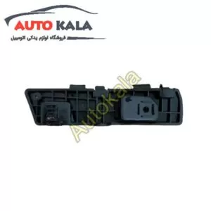 سپر جلو چپ هایما اس HAIMA S5 FR BUMPER BRACKET LH FOR HAIMA S5 SA12 50 102 300x300,کشویی(براکت) سپر جلو چپ هایما اس HAIMA S5,اتوکالا Autokala