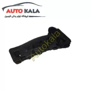 سپر جلو چپ هایما اس HAIMA S7 FR BUMPER BRACKET LH FOR HAIMA S7 300x300,کشویی(براکت) سپر جلو چپ هایما اس HAIMA S7,اتوکالا Autokala
