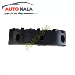 سپر عقب راست هایما اس HAIMA S5 RR BUMPER BRACKET RH FOR HAIMA S5 300x300,کشویی(براکت) سپر عقب راست هایما اس HAIMA S5,اتوکالا Autokala