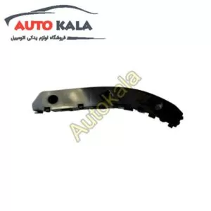 سپر عقب راست هایما اس HAIMA S7 RR BUMPER BRACKET RH FOR HAIMA S7 300x300,کشویی(براکت) سپر عقب راست هایما اس HAIMA S7,اتوکالا Autokala