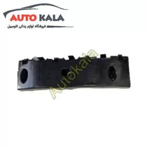 سپر عقب چپ هایما اس HAIMA S5 RR BUMPER BRACKET LH FOR HAIMA S5 300x300,کشویی(براکت) سپر عقب چپ هایما اس HAIMA S5,اتوکالا Autokala