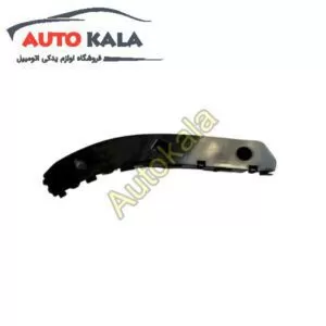 سپر عقب چپ هایما اس HAIMA S7 RR BUMPER BRACKET LH FOR HAIMA S7 300x300,کشویی(براکت) سپر عقب چپ هایما اس HAIMA S7,اتوکالا Autokala