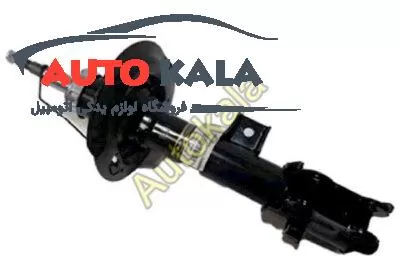 جلو هایما اس HAIMA S7 Front shock absorber FOR HAIMA S7 400x278,کمک جلو هایما اس HAIMA S7,اتوکالا Autokala