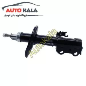 کمک فنر جلو اریو Z300 فنر جلو اریو Z300 FR SHOCK ABSORBER FOR ARIO ZOTYE Z300 1 300x300 فنر جلو اریو Z300 FR SHOCK ABSORBER FOR ARIO ZOTYE Z300 1 300x300,کمک فنر جلو اریو Z300,اتوکالا Autokala