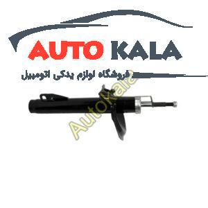 کمک فنر جلو جک Jac S5 اتوکالا Autokala