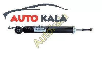 فنر عقب اریو Z300 RR SHOCK ABSORBER FOR ARIO ZOTYE Z300 400x240,کمک فنر عقب اریو Z300,اتوکالا Autokala
