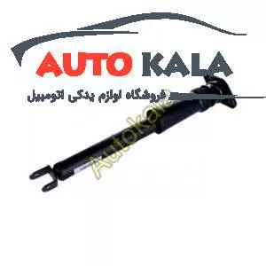 فنر عقب جک JAC S5 Rear Shock Absorber FOR JAC S5 2915010U1555 300x300,کمک فنر عقب جک JAC S5,اتوکالا Autokala