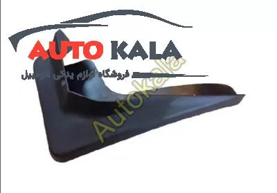 پخش کن هایما اس HAIMA S7 MUD FOR HAIMA S7 1 400x279,گل پخش کن هایما اس HAIMA S7,اتوکالا Autokala