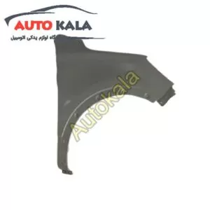 جلو راست هایما اس HAIMA S5 FENDER RH FOR HAIMA S5 SA12 52 111XX 300x300,گلگیر جلو راست هایما اس HAIMA S5,اتوکالا Autokala