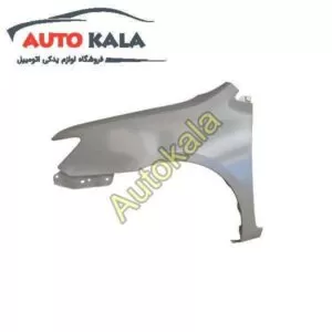 گلگیر جلو چپ اریو Z300 جلو چپ اریو Z300 FENDER LH FOR ARIO ZOTYE Z300 8403011A01D270 2 300x300 جلو چپ اریو Z300 FENDER LH FOR ARIO ZOTYE Z300 8403011A01D270 2 300x300,گلگیر جلو چپ اریو Z300,اتوکالا Autokala