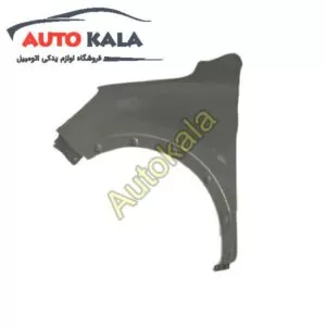 جلو چپ هایما اس HAIMA S5 FENDER LH FOR HAIMA S5 SA12 52 211XX 300x300,گلگیر جلو چپ هایما اس HAIMA S5,اتوکالا Autokala