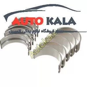 یاتاقان ثابت و متحرک جک JAC S5 ثابت و متحرک جک JAC S5 crankshaft main bearing FOR JAC S5 1002114GA 1 300x300 ثابت و متحرک جک JAC S5 crankshaft main bearing FOR JAC S5 1002114GA 1 300x300,یاتاقان ثابت و متحرک جک JAC S5,اتوکالا Autokala