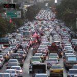 آیا تمهیدات پیش‌بینی‌شده، سبب کاهش ترافیک بازگشایی مدارس می‌شود؟ اتوکالا
