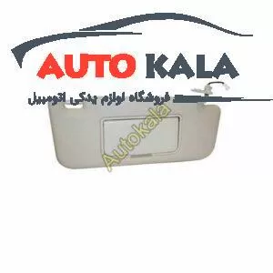 راست جک JAC J5 Right Sun Visor FOR JAC J5 5702040u2090 300x300,آفتابگیر راست جک JAC J5,jacاتوکالا Autokala