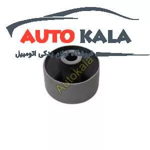 طبق کوچک جک JAC J5 LOWER ARM FRONT BUSH FOR JAC J5 300x300,بوش طبق کوچک جک JAC J5,jacاتوکالا Autokala