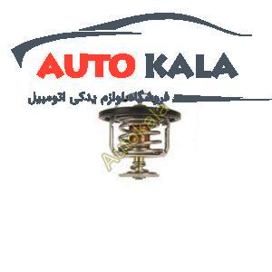 ترموستات جک Jac J5 اتوکالا Autokala