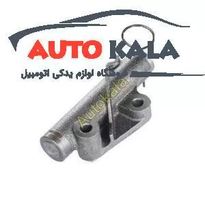 سفت کن تایم جک JAC J5 Timing Tensioner FOR JAC J5 S1021L21153 50007 300x300,تسمه سفت کن تایم جک JAC J5,jacاتوکالا Autokala