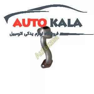توری اویل پمپ جک JAC J5 اویل پمپ جک JAC J5 Oil Pump Strainer FOR JAC J5 S1010L21153 50006 300x300 اویل پمپ جک JAC J5 Oil Pump Strainer FOR JAC J5 S1010L21153 50006 300x300,توری اویل پمپ جک JAC J5,jacاتوکالا Autokala