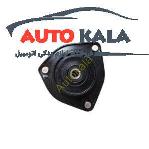 توپی سر کمک جلو جک Jac J5 اتوکالا Autokala