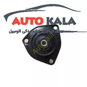 توپی سر کمک جلو جک JAC J5 سر کمک جلو جک JAC J5 upper plate on front Shock Absorber FOR JAC J5 2905120U2010 300x300 سر کمک جلو جک JAC J5 upper plate on front Shock Absorber FOR JAC J5 2905120U2010 300x300,توپی سر کمک جلو جک JAC J5,jacاتوکالا Autokala