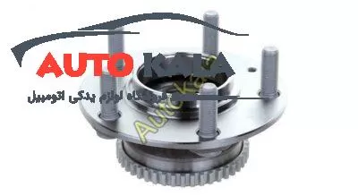 چرخ عقب جک JAC J5 Rear wheel hub unit FOR JAC J5 3104110u2011 2 400x219,توپی چرخ عقب جک JAC J5,jacاتوکالا Autokala