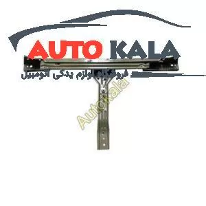 بالای رادیاتور جک JAC J5 Radiator Top Beam FOR JAC J5 8400800U7101E 300x300,تیرک بالای رادیاتور جک JAC J5,jacاتوکالا Autokala