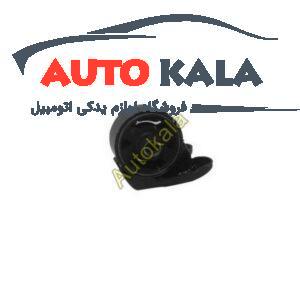 دسته موتور جلو جک Jac J5 اتوکالا Autokala