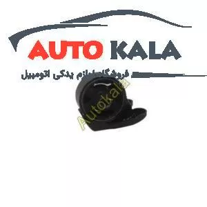 دسته موتور جلو جک JAC J5 موتور جلو جک JAC J5 Cushion Assembly FOR JAC J5 1001210U2010 300x300 موتور جلو جک JAC J5 Cushion Assembly FOR JAC J5 1001210U2010 300x300,دسته موتور جلو جک JAC J5,Cushion Assembly FOR JAC J5اتوکالا Autokala
