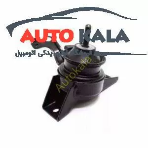 موتور راست جک JAC J5 RIGHT ENGINE SUSPENSION FOR JAC J5 1001310U2010 300x300,دسته موتور راست جک JAC J5,jacاتوکالا Autokala