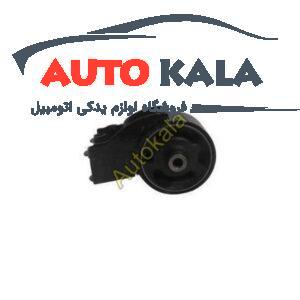 دسته موتور عقب جک Jac J5 اتوکالا Autokala