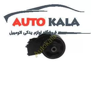 موتور عقب جک JAC J5 REAR ENGINE SUSPENSION FOR JAC J5 1001110u2010 300x300,دسته موتور عقب جک JAC J5,jacاتوکالا Autokala