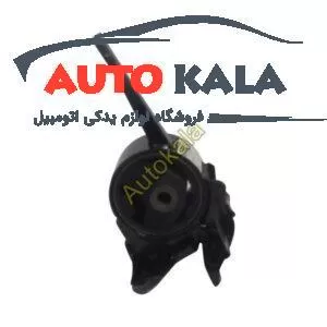 موتور چپ اتومات جک JAC J5 Left Engine mount Engine Support FOR JAC J5 1001410u2080 300x300,دسته موتور چپ جک JAC J5,jacاتوکالا Autokala