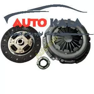 و صفحه کیت کلاچ جک JAC J5 Clutch KIT FOR JAC J5 1601200U8020 1 300x300,دیسک و صفحه-کیت کلاچ- جک JAC J5,Clutch KIT FOR JAC J5اتوکالا Autokala