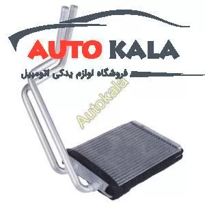 بخاری جک JAC J5 Heater radiator FOR JAC J5 S8101L22000 50014 300x300,رادیاتور بخاری جک JAC J5,Heater radiator FOR JAC J5اتوکالا Autokala