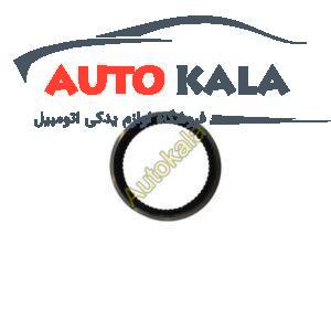 رینگ پیستون جک Jac J5 اتوکالا Autokala