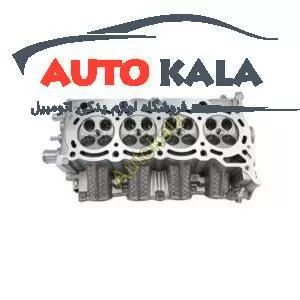 سیلندر جک JAC J5 Cylinder head assy FOR JAC J5 S1003L21153 50001 300x300,سر سیلندر جک JAC J5,Cylinder head assy FOR JAC J5اتوکالا Autokala