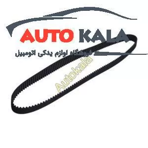 تایم اتومات جک JAC J5 TIME BELT FOR JAC J5 S1021L21153 50019 300x300,تسمه تایم اتومات جک JAC J5,jacاتوکالا Autokala