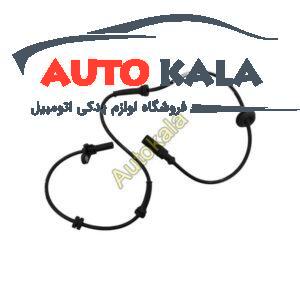 سنسور Abs جلو جک Jac J5 اتوکالا Autokala