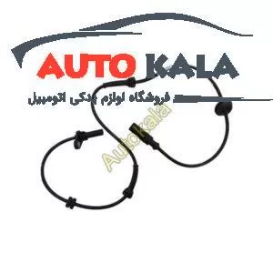 سنسور ABS جلو جک JAC J5 ABS جلو جک JAC J5 FRONT ABS SENSOR FOR JAC J5 3630040u2010 1 300x300 ABS جلو جک JAC J5 FRONT ABS SENSOR FOR JAC J5 3630040u2010 1 300x300,سنسور ABS جلو جک JAC J5,FRONT ABS SENSOR FOR JAC J5اتوکالا Autokala