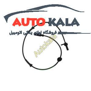 سنسور Abs چرخ عقب جک Jac J5 اتوکالا Autokala