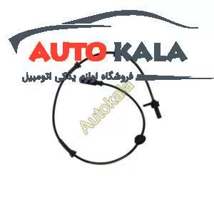 ABS چرخ عقب جک JAC J5 Rear ABS Sensor FOR JAC J5 3630060u2010 1 300x300,سنسور ABS چرخ عقب جک JAC J5,jacاتوکالا Autokala