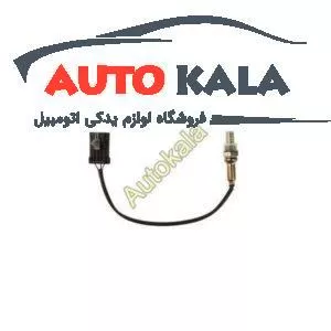 اکسيژن جک JAC J5 Oxygen Sensor FOR JAC J5 S1044L21153 0008 1 300x300,سنسور اکسيژن جک JAC J5,jacاتوکالا Autokala